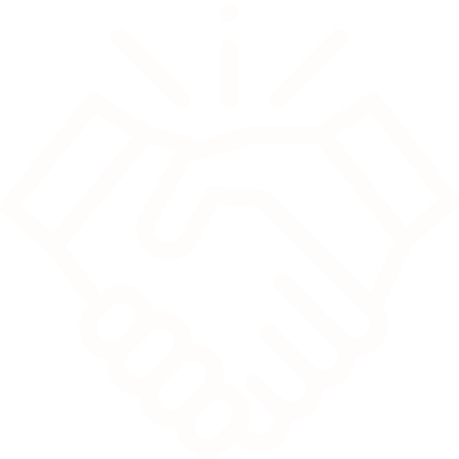 Approche personnalisée et bienveillante Approche personnalisée et bienveillante : Chaque soin est adapté aux besoins spécifiques de vos clients, avec un accompagnement sur-mesure et des conseils pour maximiser les résultats. Vous combinez expertise technique et bien-être humain pour une expérience unique.