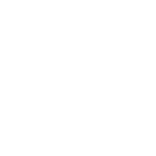 Technologies de pointe Technologies de pointe : Nous utilisons des équipements innovants et performants, comme le laser multi-longueurs d’onde et les ultrasons basse fréquence, garantissant des résultats efficaces, sécurisés et adaptés à tous les types de peau et de morphologies.