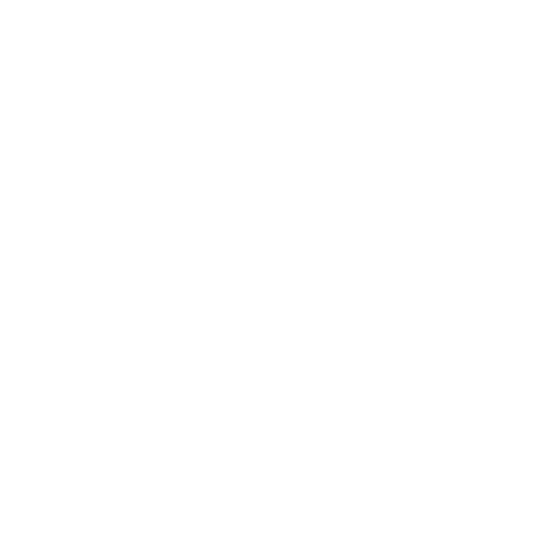 infirmière en médecine esthétique infirmière en médecine esthétique